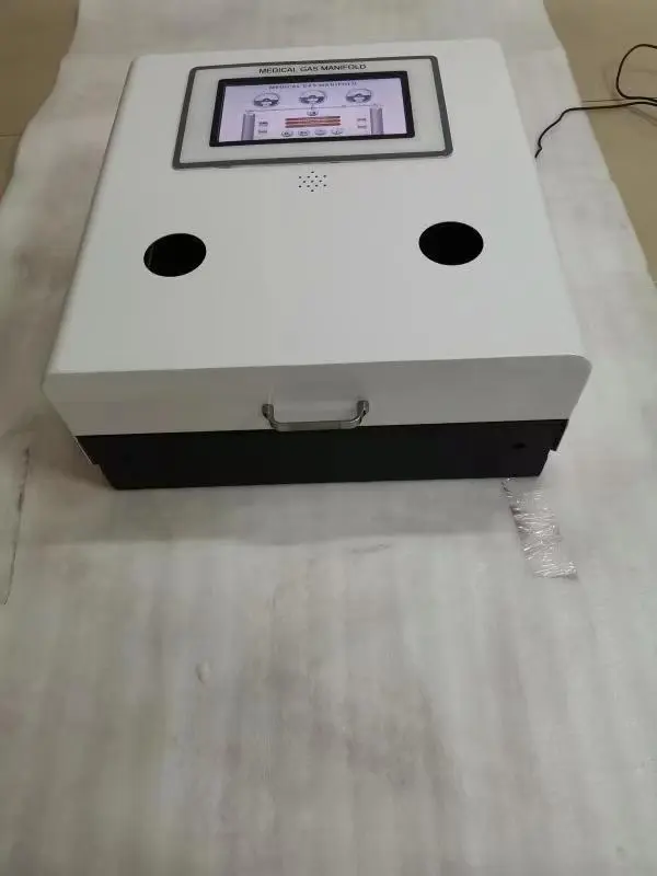 ما هو المشعب الطبي؟