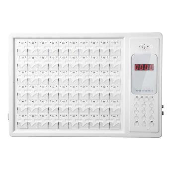 كيف يساعد نظام استدعاء الممرضات في تخفيف عبء العمل عن الممرضات؟