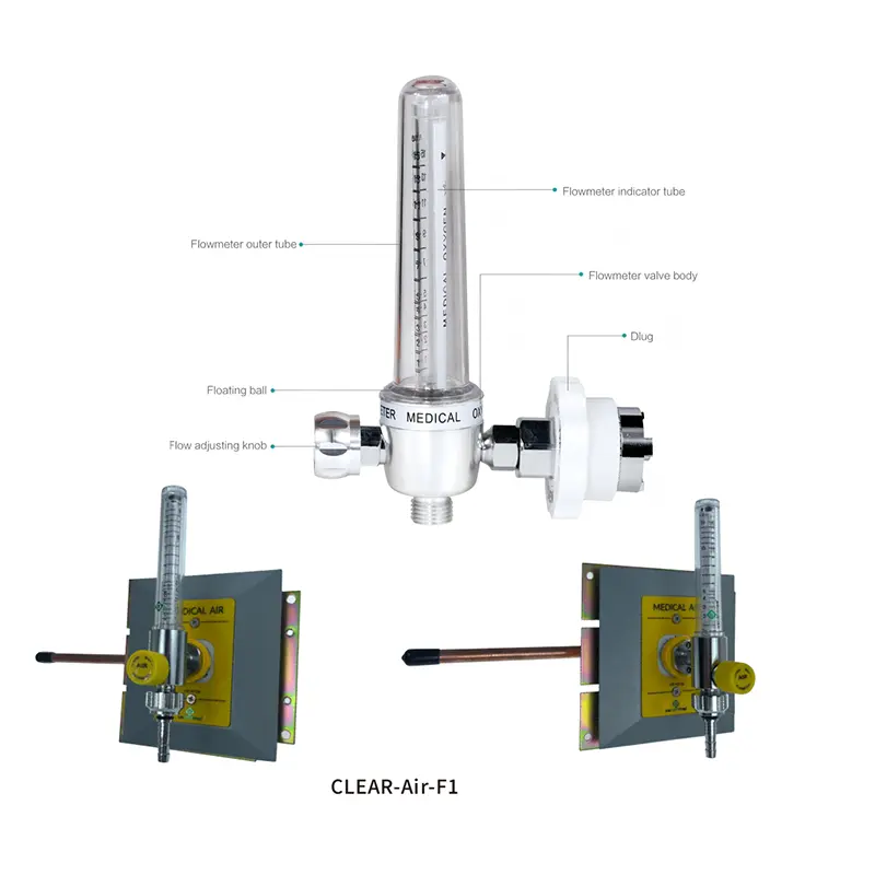 في حالة حدوث خلل في معدات وحدة العناية المركزة أثناء الاستخدام، ما هو عدد الساعات التي يجب الاحتفاظ بوقت استجابة الشركة المصنعة لما بعد البيع لتقليل مخاطر تأخر العلاج؟